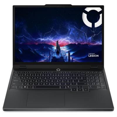 Noutbuk Lenovo LEGION 5 15IAX10 (83F0000DRK)